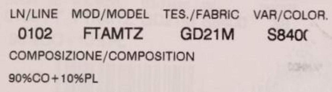 Dolce & Gabbana  Mulicolor Majolica Cutout Capri Pants #women, Brand_Dolce & Gabbana, Catch, Dolce & Gabbana, feed-agegroup-adult, feed-color-multicolor, feed-gender-female, feed-size-IT40|S, feed-size-IT42|M, Gender_Women, IT40|S, IT42|M, IT44|L, Jeans & Pants - Women - Clothing, Kogan, Multicolor, Women - New Arrivals at SEYMAYKA