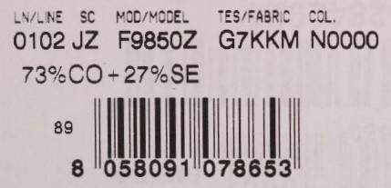 Dolce & Gabbana  Black Fairy Tale Crystal Hooded Sweater #women, Black, Brand_Dolce & Gabbana, Catch, Dolce & Gabbana, feed-agegroup-adult, feed-color-black, feed-gender-female, feed-size-IT36 | XS, feed-size-IT38 | S, Gender_Women, IT36 | XS, IT38 | S, Kogan, Sweaters - Women - Clothing, Women - New Arrivals at SEYMAYKA
