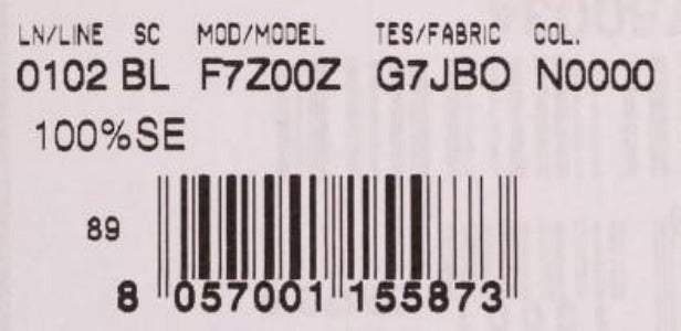 Dolce & Gabbana  Black Silk Fairy Tale Top Crystal Blouse #women, Black, Brand_Dolce & Gabbana, Catch, Dolce & Gabbana, feed-agegroup-adult, feed-color-black, feed-gender-female, feed-size-IT36 | XS, feed-size-IT38 | S, feed-size-IT40|S, Gender_Women, IT36 | XS, IT38 | S, IT40|S, Kogan, Tops & T-Shirts - Women - Clothing, Women - New Arrivals at SEYMAYKA