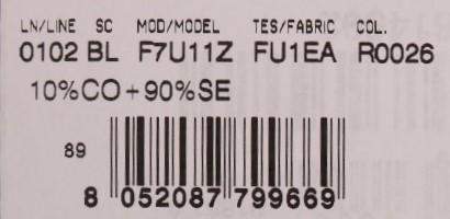 Dolce & Gabbana Red Silk Orange Vase Crystal Top #women, Brand_Dolce & Gabbana, Catch, Dolce & Gabbana, feed-agegroup-adult, feed-color-red, feed-gender-female, feed-size-IT36 | XS, feed-size-IT42|M, Gender_Women, IT36 | XS, IT42|M, Kogan, Red, Tops & T-Shirts - Women - Clothing, Women - New Arrivals at SEYMAYKA