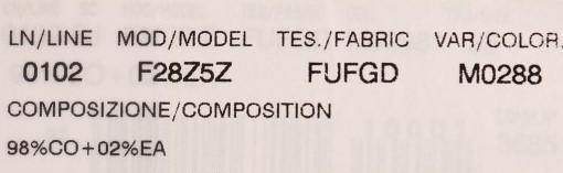Dolce & Gabbana  Yellow Crystal Cross Vest Jacket #women, Brand_Dolce & Gabbana, Catch, Dolce & Gabbana, feed-agegroup-adult, feed-color-yellow, feed-gender-female, feed-size-IT40|S, feed-size-IT44|L, Gender_Women, IT40|S, IT44|L, Kogan, Suits & Blazers - Women - Clothing, Women - New Arrivals, Yellow at SEYMAYKA