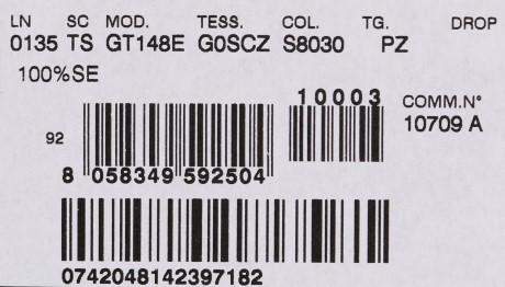 Dolce & Gabbana  Bordeaux Silk Crown Chili Scarf #men, Bordeaux, Brand_Dolce & Gabbana, Catch, Dolce & Gabbana, feed-agegroup-adult, feed-color-bordeaux, feed-gender-male, feed-size-OS, Gender_Men, Kogan, Scarves - Men - Accessories at SEYMAYKA