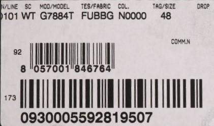 Dolce & Gabbana  Black Wool Silk Vest #men, Black, Brand_Dolce & Gabbana, Catch, Dolce & Gabbana, feed-agegroup-adult, feed-color-black, feed-gender-male, feed-size-IT48 | M, Gender_Men, IT48 | M, Kogan, Men - New Arrivals, Vests - Men - Clothing at SEYMAYKA