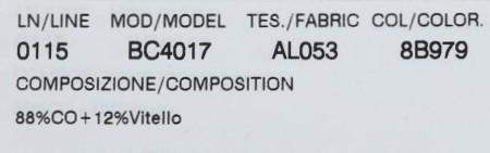 Dolce & Gabbana  Black Cotton Royal Bee Embroidery Belt #men, 100 cm / 40 Inches, 105 cm / 42 Inches, 80 cm / 32 Inches, Accessories - New Arrivals, Belts - Men - Accessories, Black, Brand_Dolce & Gabbana, Catch, Dolce & Gabbana, feed-agegroup-adult, feed-color-black, feed-gender-male, feed-size- 32 Inches, feed-size- 42 Inches, Gender_Men, Kogan at SEYMAYKA