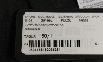 Dolce & Gabbana  Beige Leather Jacket Biker Coat #men, Beige, Brand_Dolce & Gabbana, Catch, Dolce & Gabbana, feed-agegroup-adult, feed-color-beige, feed-gender-male, feed-size-IT50 | L, Gender_Men, IT50 | L, Jackets - Men - Clothing, Kogan, Men - New Arrivals at SEYMAYKA