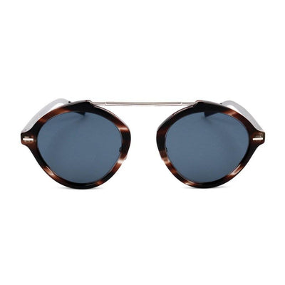 Dior DIORSYSTEM Acetate Round Sunglasses Brand_Dior, Catch, Category_Accessories, Color_Brown, feed-agegroup-adult, feed-color-brown, feed-gender-unisex, feed-size- NOSIZE, Gender_Unisex, Kogan, Season_Spring/Summer, Subcategory_Sunglasses at SEYMAYKA