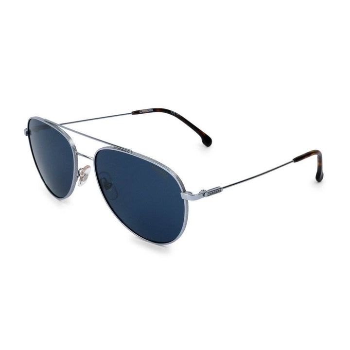 Carrera Metal Frame Sunglasses Brand_Carrera, Catch, Category_Accessories, Color_Grey, feed-agegroup-adult, feed-color-grey, feed-gender-unisex, feed-size- NOSIZE, Gender_Unisex, Kogan, Season_Spring/Summer, Subcategory_Sunglasses at SEYMAYKA