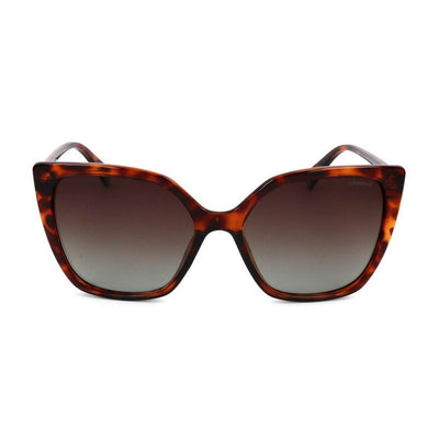 Polaroid PLD4065S Sunglasses #women, Brand_Polaroid, Catch, Category_Accessories, Color_Brown, feed-agegroup-adult, feed-color-brown, feed-gender-female, feed-size- NOSIZE, Gender_Women, Kogan, Season_Spring/Summer, Subcategory_Sunglasses, Sunglasses for Women - Sunglasses at SEYMAYKA