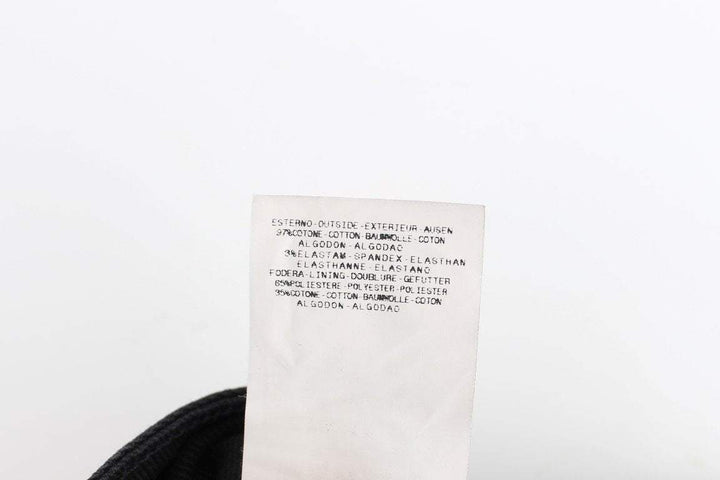 Cotton Stretch Slim Skinny Fit Jeans #women, Black, Catch, Cavalli, feed-agegroup-adult, feed-color-black, feed-gender-female, feed-size-W24, feed-size-W29, feed-size-W30, feed-size-W31, feed-size-W32, Gender_Women, Jeans & Pants - Women - Clothing, Kogan, W24, W29, W30, W31, W32 at SEYMAYKA