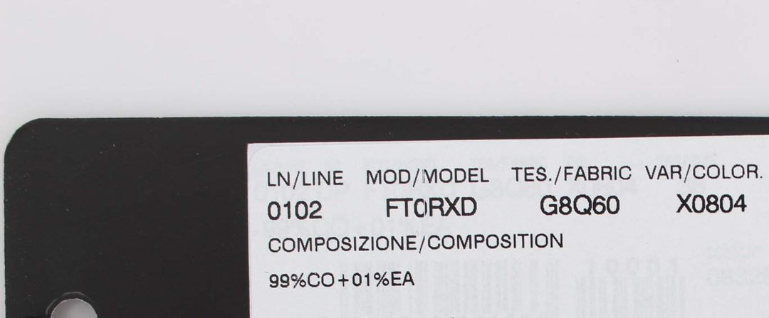 Dolce & Gabbana  Polka Dotted Slim Capris Jeans #women, Blue, Brand_Dolce & Gabbana, Catch, Dolce & Gabbana, feed-agegroup-adult, feed-color-blue, feed-gender-female, feed-size-IT36 | XS, feed-size-IT38|XS, Gender_Women, IT36 | XS, IT38|XS, Jeans & Pants - Women - Clothing, Kogan at SEYMAYKA