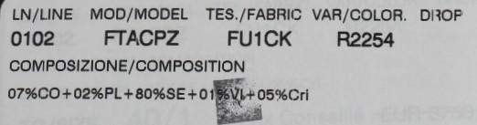 Dolce & Gabbana  Red Silk Crystal Roses Shorts #women, Brand_Dolce & Gabbana, Catch, Dolce & Gabbana, feed-agegroup-adult, feed-color-red, feed-gender-female, feed-size-IT36 | XS, feed-size-IT40|S, feed-size-IT44|L, Gender_Women, IT36 | XS, IT40|S, IT44|L, Kogan, Red, Shorts - Women - Clothing at SEYMAYKA