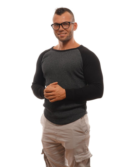 Zegna Couture Black Men Optical Frames