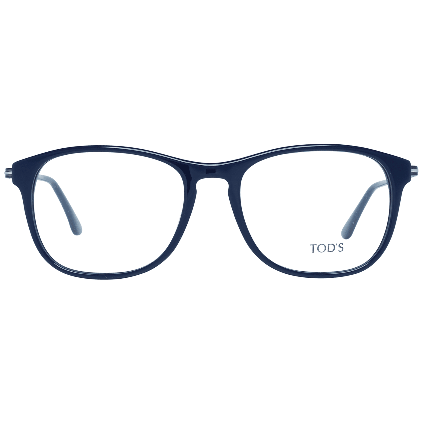 Tod's Blue Men Optical Frames #men, Blue, feed-agegroup-adult, feed-color-blue, feed-gender-male, feed-size-OS, Frames for Men - Frames, Tod's at SEYMAYKA
