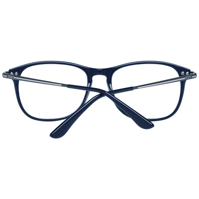 Tod's Blue Men Optical Frames #men, Blue, feed-agegroup-adult, feed-color-blue, feed-gender-male, feed-size-OS, Frames for Men - Frames, Tod's at SEYMAYKA