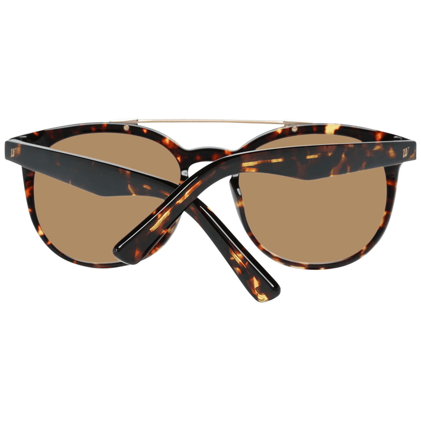 Web Brown  Sunglasses Brown, feed-1, Unisex Sunglasses - Sunglasses, Web at SEYMAYKA