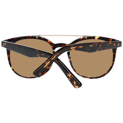 Web Brown  Sunglasses Brown, feed-1, Unisex Sunglasses - Sunglasses, Web at SEYMAYKA