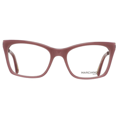Marciano By Guess Pink Women Optical Frames