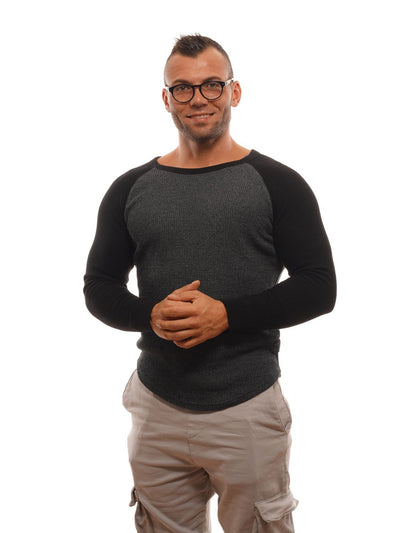 Zegna Couture Black Men Optical Frames