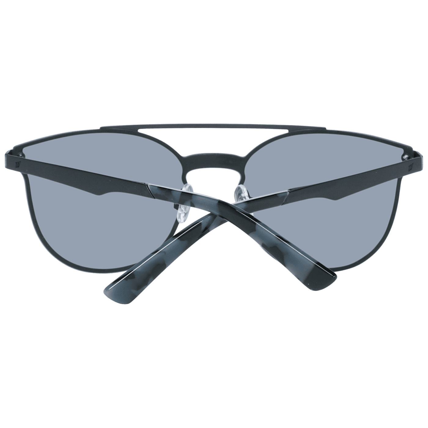 Web Black  Sunglass Black, feed-1, Unisex Sunglasses - Sunglasses, Web at SEYMAYKA
