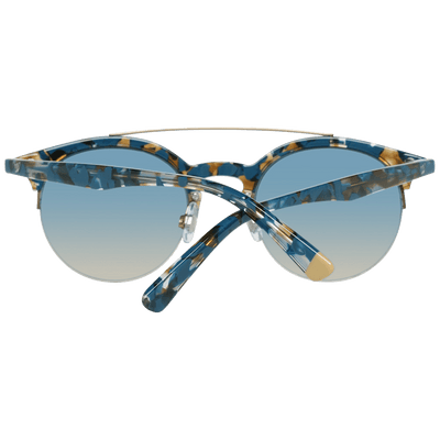 Web Multicolor  Sunglass feed-1, Multicolor, Unisex Sunglasses - Sunglasses, Web at SEYMAYKA
