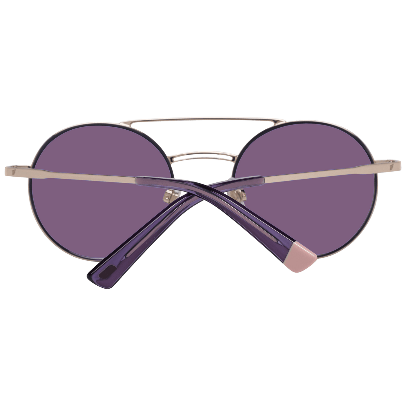 Web Gold Sunglasses feed-1, Gold, Sunglasses for Women - Sunglasses, Web at SEYMAYKA