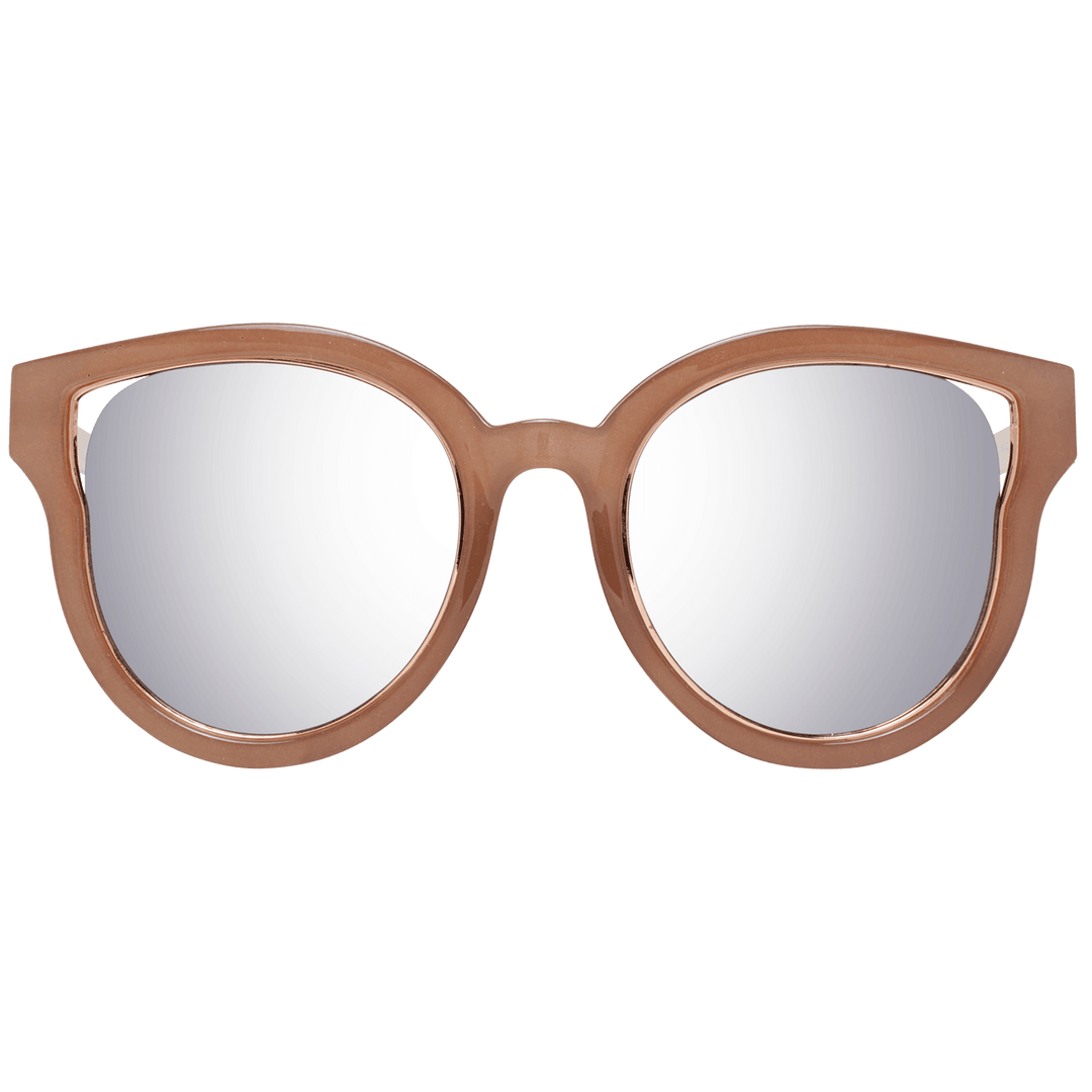 Guess Brown Sunglasses Brown, feed-1, Guess, Sunglasses for Women - Sunglasses at SEYMAYKA
