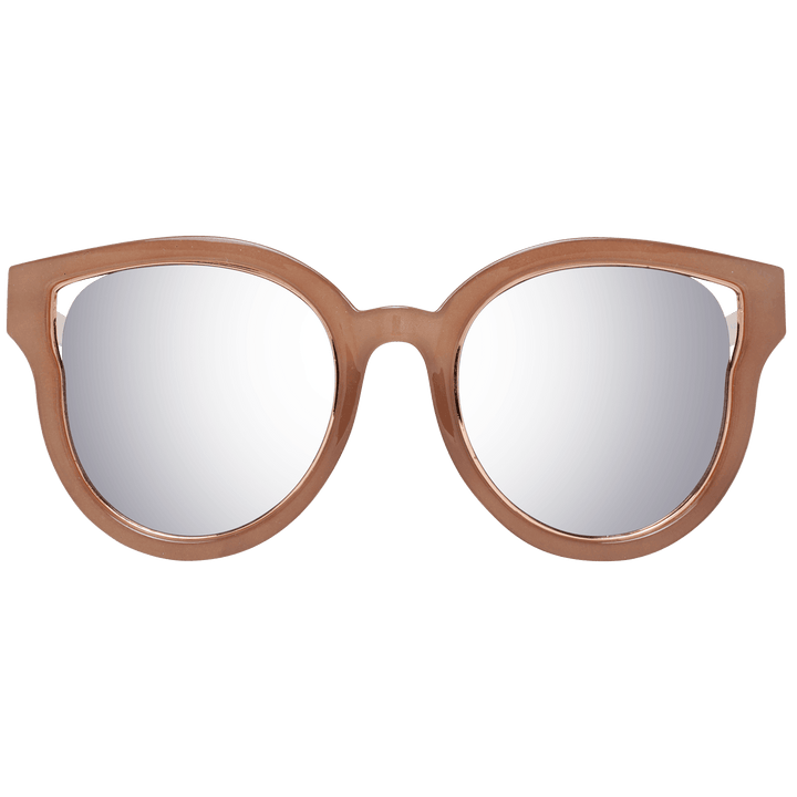 Guess Brown Sunglasses Brown, feed-1, Guess, Sunglasses for Women - Sunglasses at SEYMAYKA