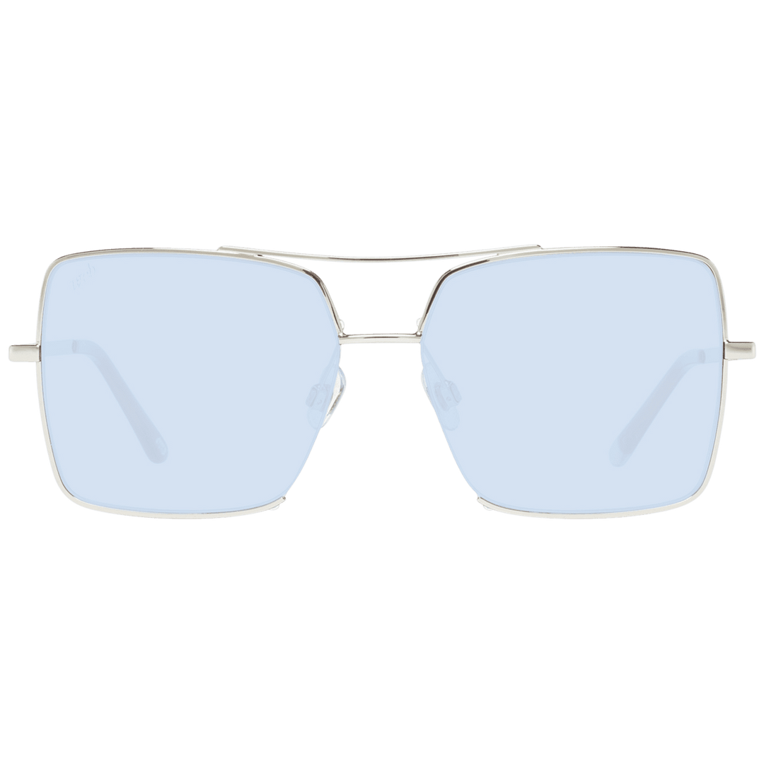 Web Gold Sunglasses feed-1, Gold, Sunglasses for Women - Sunglasses, Web at SEYMAYKA