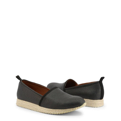 Henry Cottons Low Top Shoes #women, Brand_Henry Cottons, Catch, Category_Shoes, Color_Black, feed-agegroup-adult, feed-color-black, feed-gender-female, feed-size- EU 37, Gender_Women, Kogan, Season_Spring/Summer, Subcategory_Slip-on at SEYMAYKA