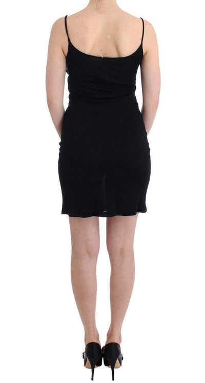 John Galliano Cocktail Dress #women, Black, Catch, Clothing_Dress, Dresses - Women - Clothing, feed-agegroup-adult, feed-color-black, feed-gender-female, feed-size-IT38|XS, feed-size-IT40|S, feed-size-IT42|M, feed-size-IT44|L, feed-size-IT46|XL, Gender_Women, IT38|XS, IT40|S, IT42|M, IT44|L, IT46|XL, John Galliano, Kogan at SEYMAYKA