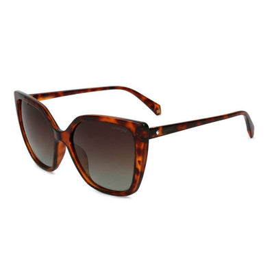 Polaroid PLD4065S Sunglasses #women, Brand_Polaroid, Catch, Category_Accessories, Color_Brown, feed-agegroup-adult, feed-color-brown, feed-gender-female, feed-size- NOSIZE, Gender_Women, Kogan, Season_Spring/Summer, Subcategory_Sunglasses, Sunglasses for Women - Sunglasses at SEYMAYKA