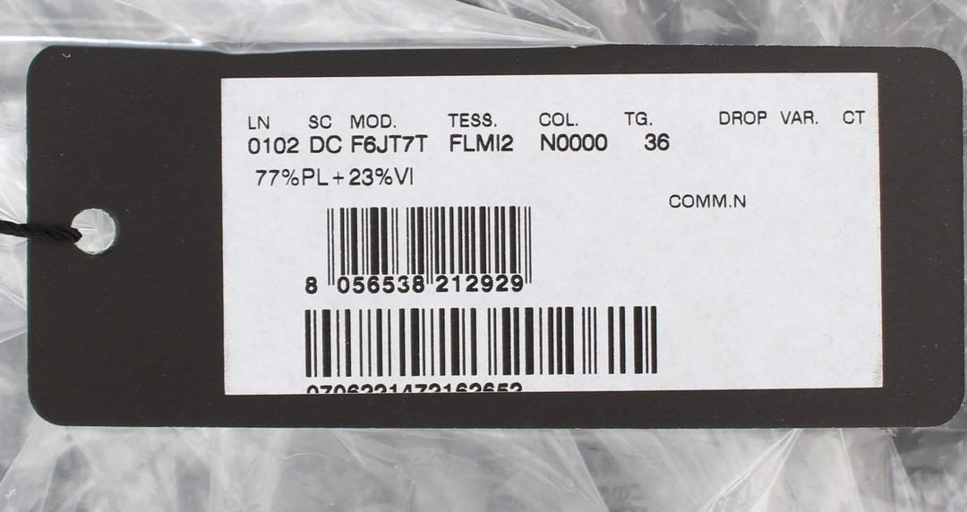 Dolce & Gabbana Black Floral Lace Long Bodycon Maxi Dress #women, Black, Brand_Dolce & Gabbana, Catch, Clothing_Dress, Dolce & Gabbana, Dresses - Women - Clothing, feed-agegroup-adult, feed-color-black, feed-gender-female, feed-size-IT36 | XS, feed-size-IT40|S, Gender_Women, IT36 | XS, IT40|S, Kogan at SEYMAYKA