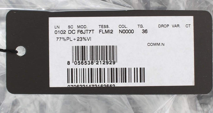 Dolce & Gabbana Black Floral Lace Long Bodycon Maxi Dress #women, Black, Brand_Dolce & Gabbana, Catch, Clothing_Dress, Dolce & Gabbana, Dresses - Women - Clothing, feed-agegroup-adult, feed-color-black, feed-gender-female, feed-size-IT36 | XS, feed-size-IT40|S, Gender_Women, IT36 | XS, IT40|S, Kogan at SEYMAYKA