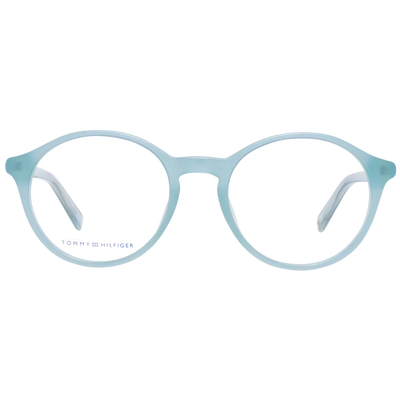 Tommy Hilfiger Blue Women Optical Frames