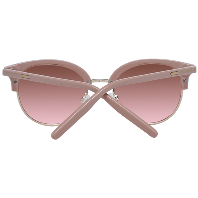 Serengeti Pink Women Sunglasses