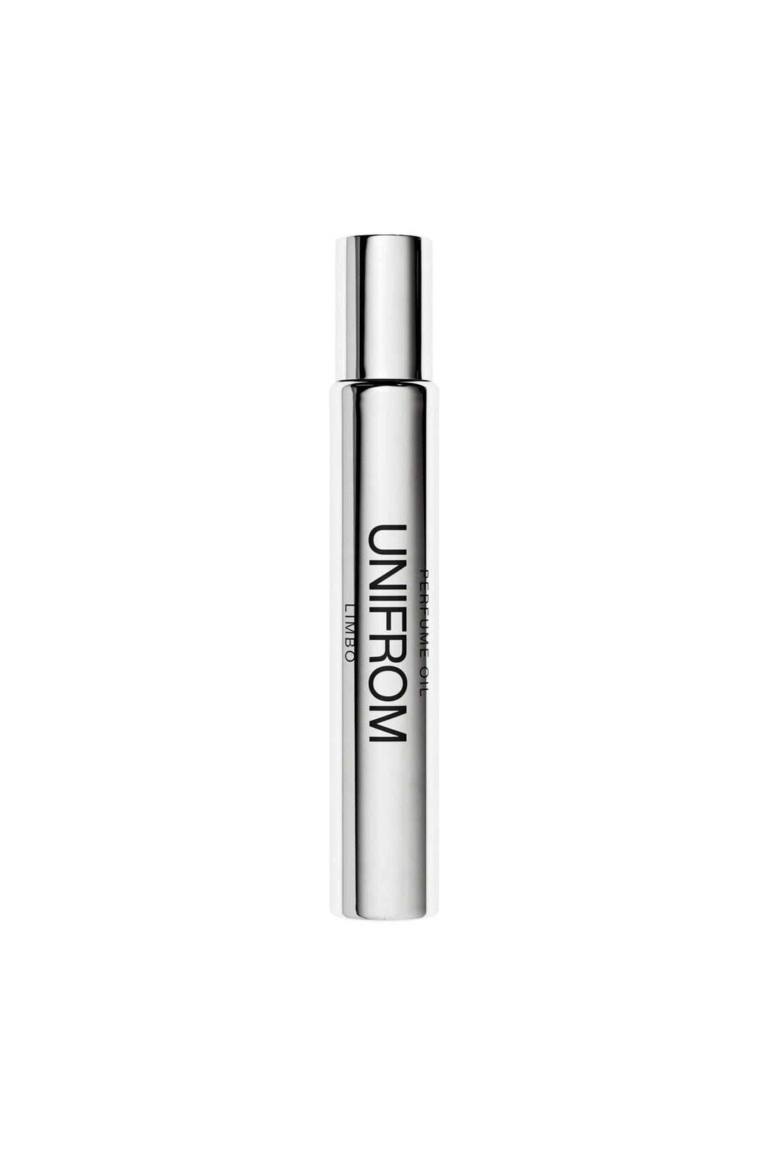 Unifrom perfume oil limbo - 10ml-0