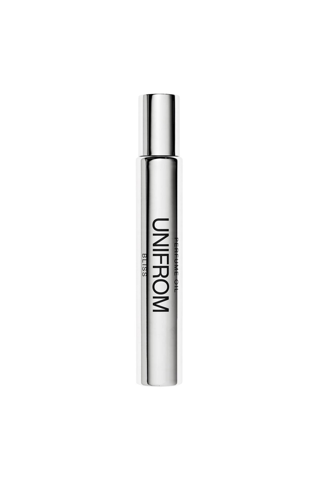 Unifrom perfume oil bliss - 10ml-0