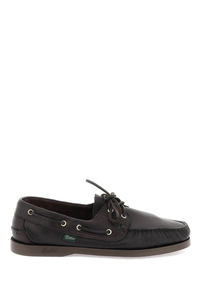 Paraboot barth loafers-0