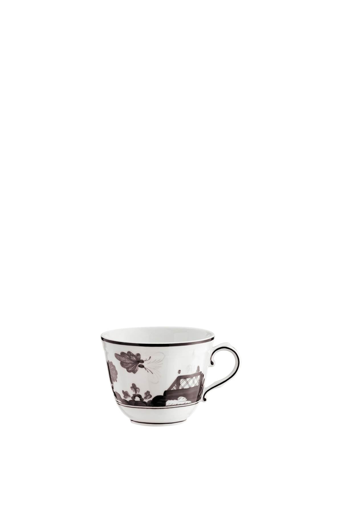 Ginori 1735 'oriente italiano' coffee cup-0