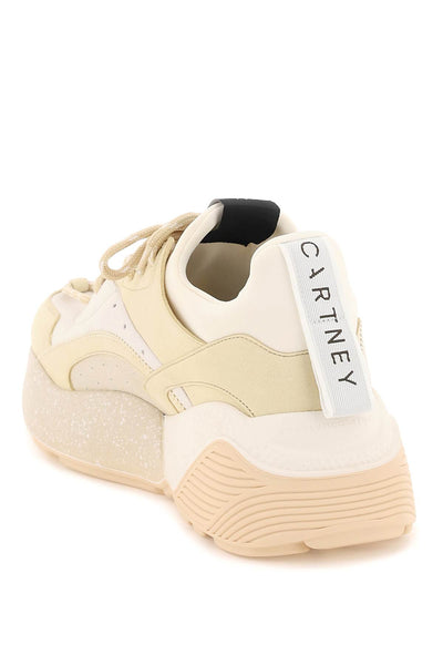 Stella mccartney eclypse sneakers-2