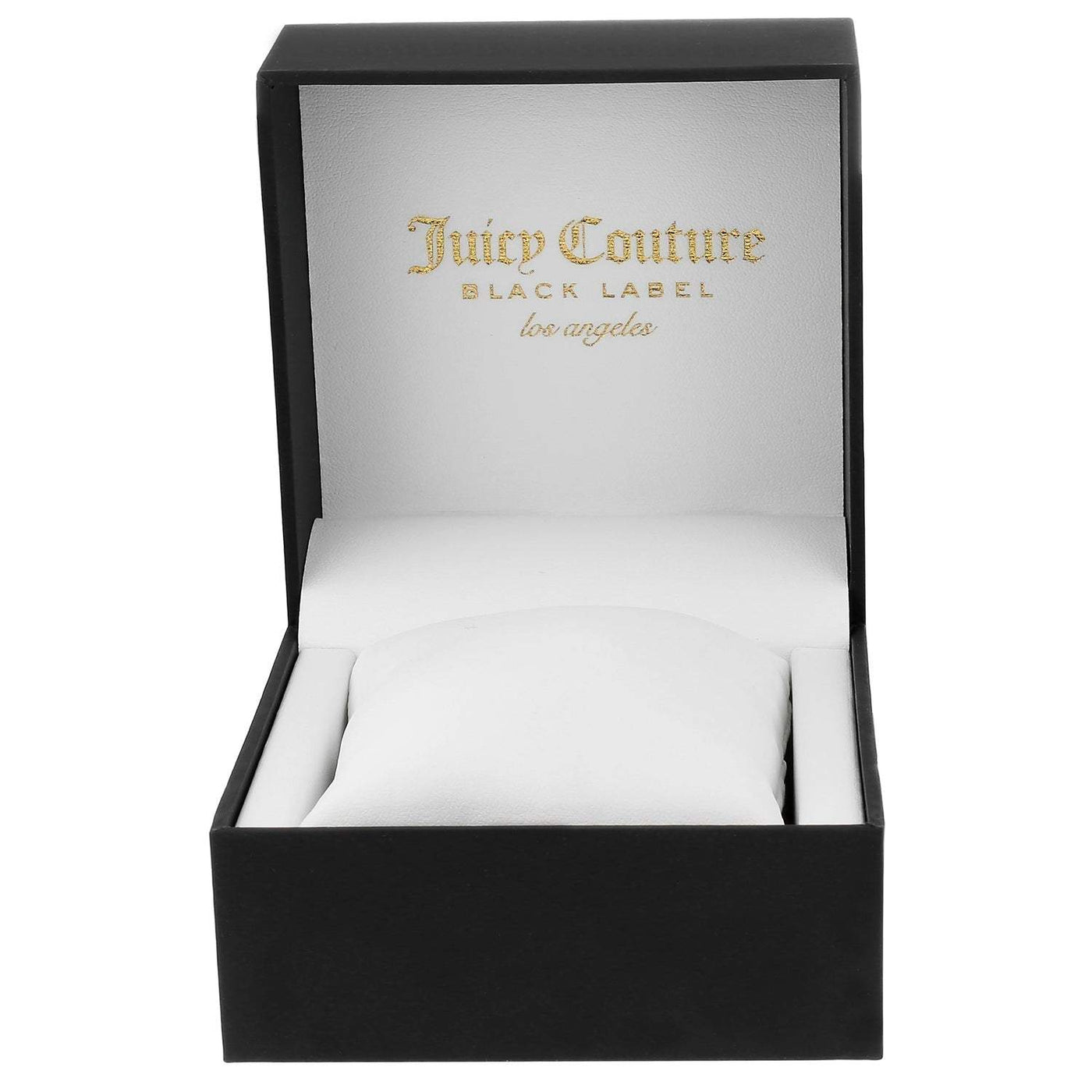 Juicy Couture Quartz Metal Strap  Watches feed-agegroup-adult, feed-color-Gold, feed-gender-female, Juicy Couture, Rose Gold, Watches for Women - Watches at SEYMAYKA