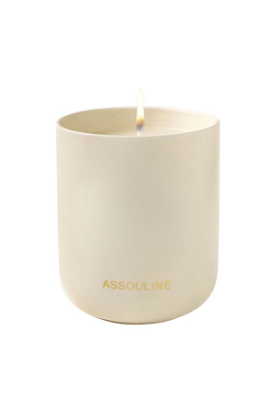 Assouline gstaad glam scented candle-2