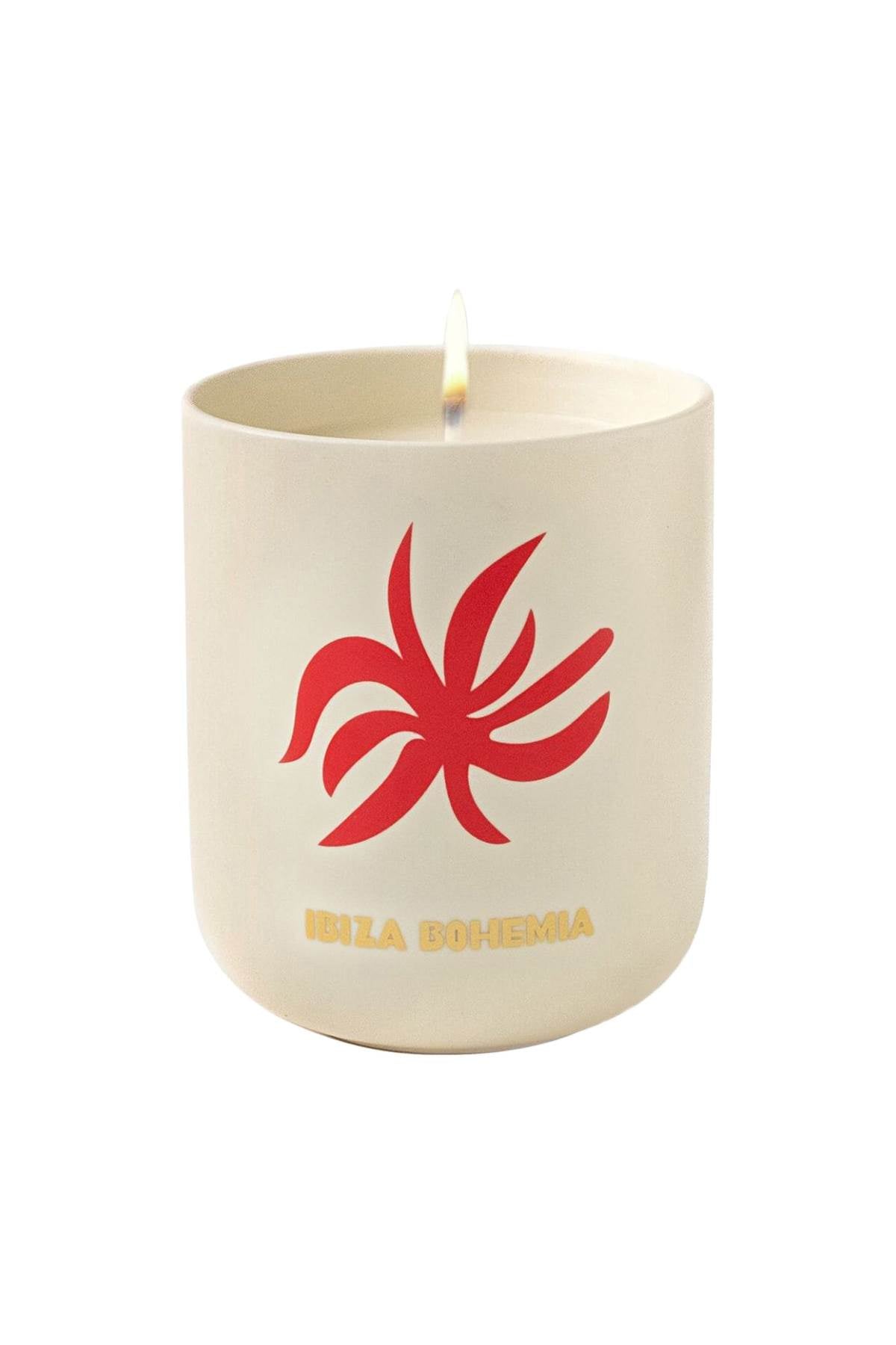 Assouline ibiza bohemia scented candle-0
