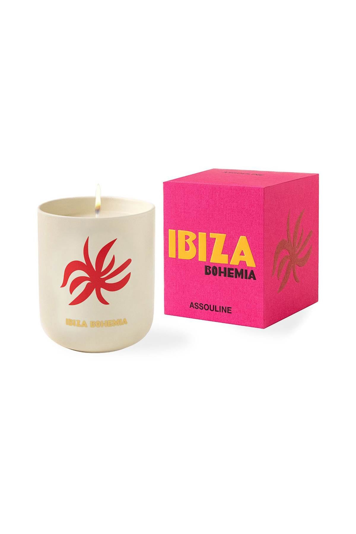 Assouline ibiza bohemia scented candle-1
