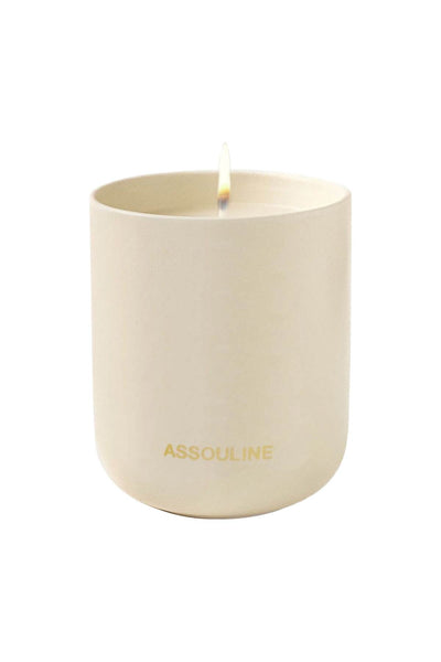 Assouline marrakech flair candle-2