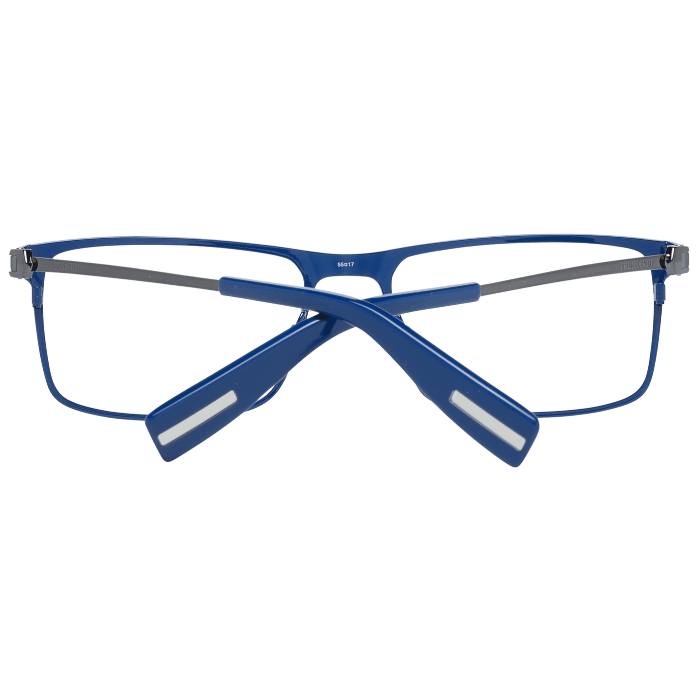 Trussardi Blue Men Optical Frames #men, Blue, feed-agegroup-adult, feed-color-blue, feed-gender-male, Frames for Men - Frames, Trussardi at SEYMAYKA