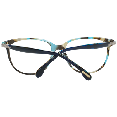 Lozza Blue Women Optical Frames