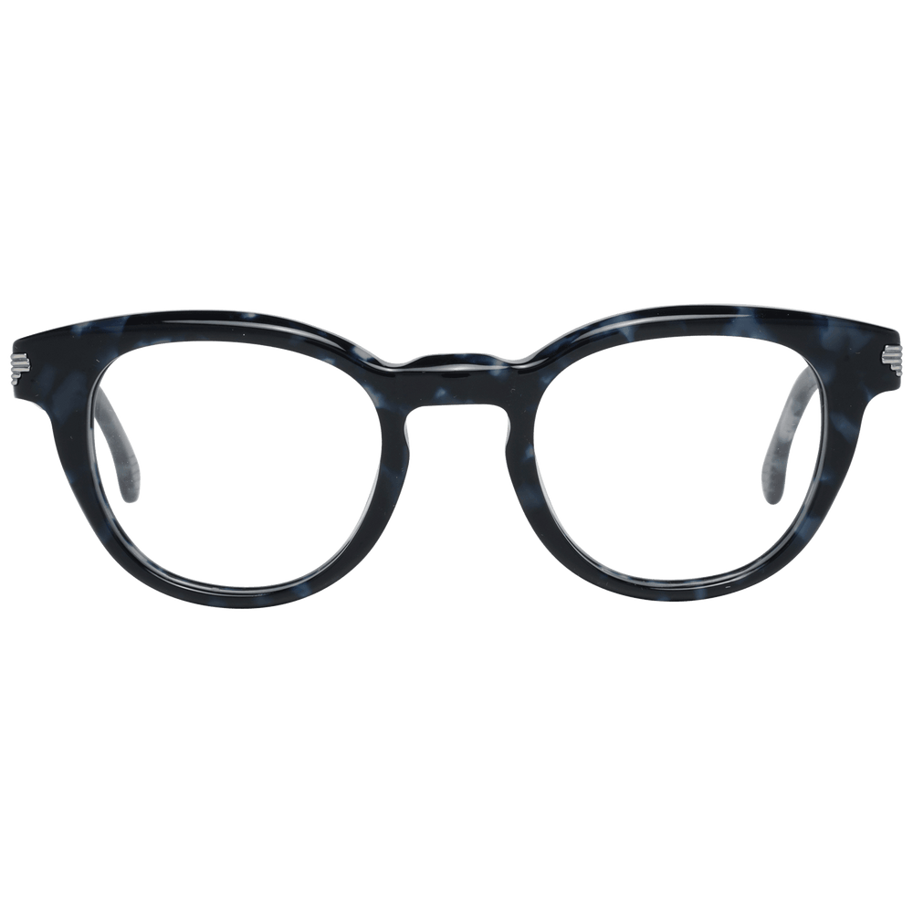Lozza Blue  Frame Blue, feed-1, Lozza, Unisex Frames - Frames at SEYMAYKA