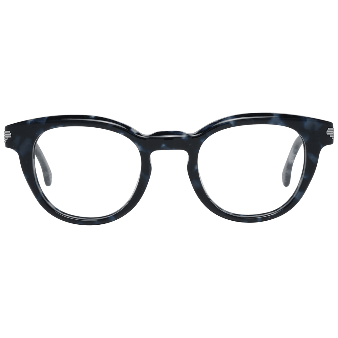 Lozza Blue  Frame Blue, feed-1, Lozza, Unisex Frames - Frames at SEYMAYKA