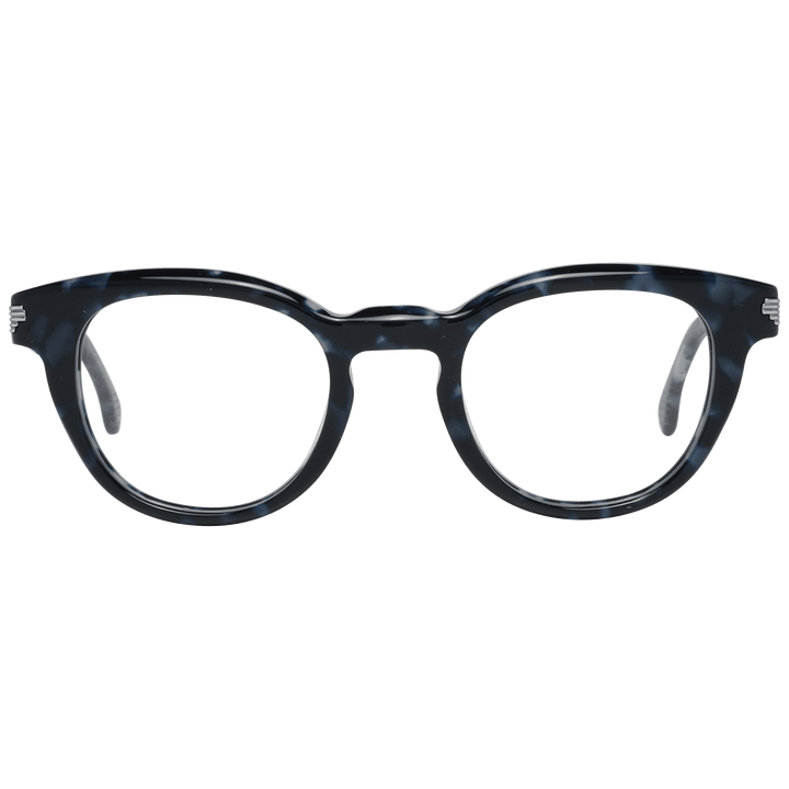 Lozza Blue  Frame Blue, feed-1, Lozza, Unisex Frames - Frames at SEYMAYKA